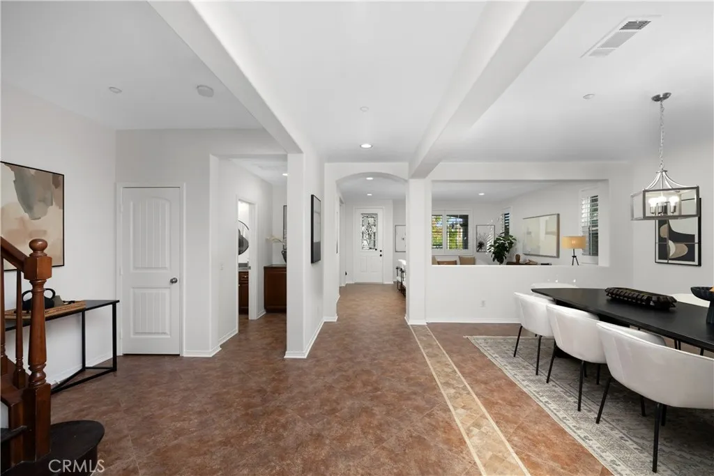 Additional image 105 of 4814 Serrano Avenue, Fontana, CA 92336