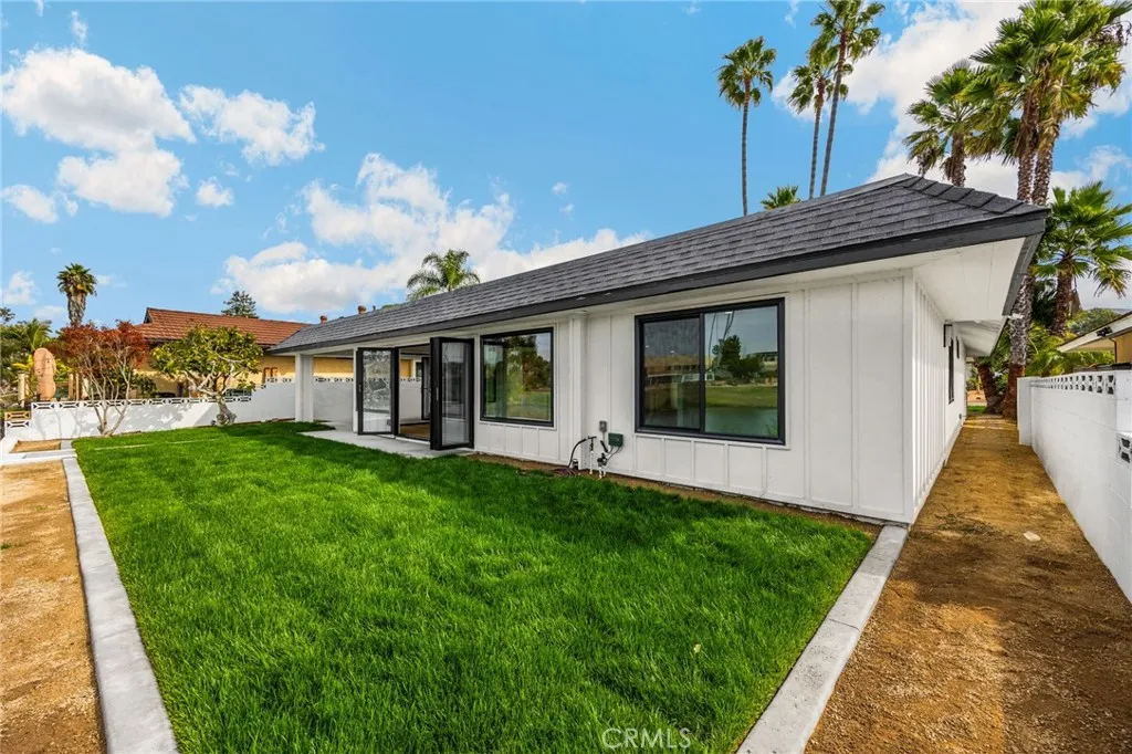 Additional image 90 of 1875 San Pablo Dr, San Marcos, CA 92078