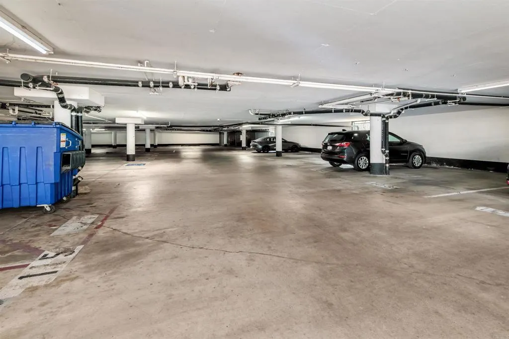 Additional image 38 of 2650 Broadway Unit 103, San Diego, CA 92102