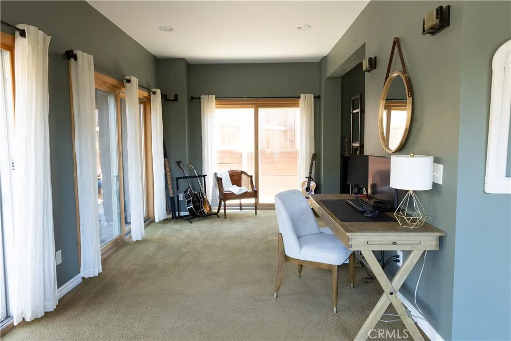 Additional image 90 of 960 Tulare St, Pismo Beach, CA 93449