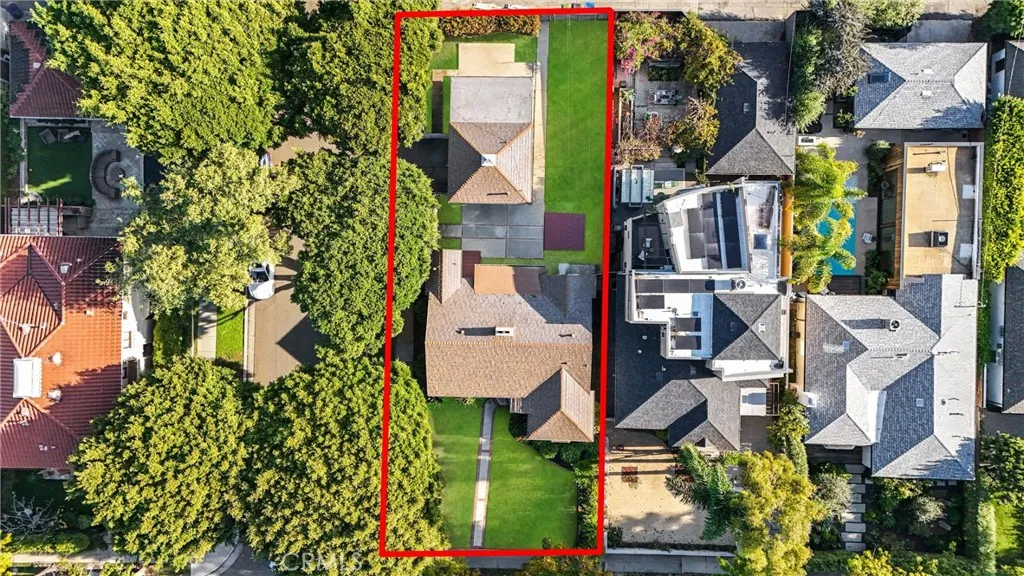 Additional image 61 of 2832 Washington Ave, Santa Monica, CA 90403