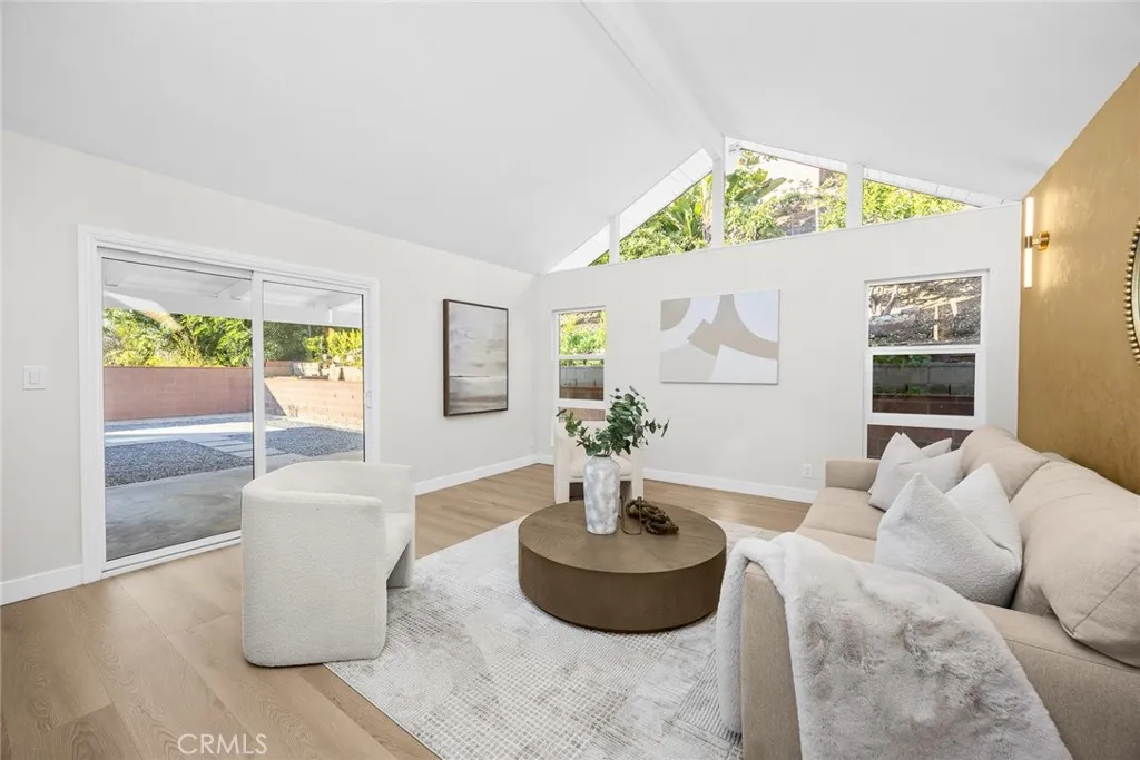 Additional image 40 of 1991 S Sunrise Dr, Monterey Park, CA 91754