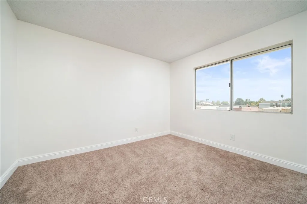 Additional image 31 of 25177 Dana Lane, Moreno Valley, CA 92551