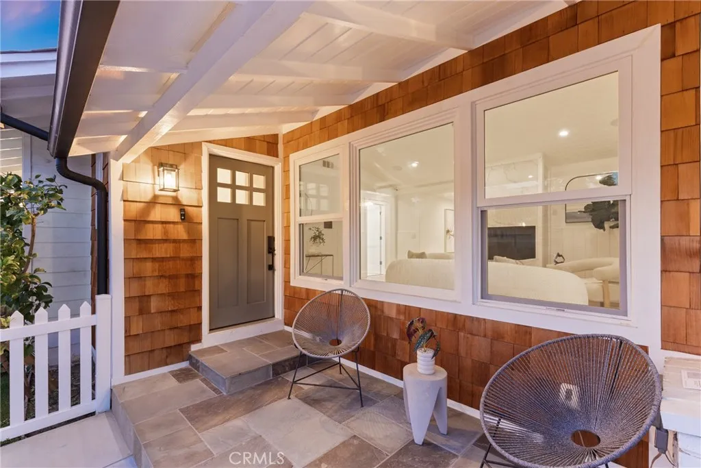 Additional image 37 of 12947 La Maida Street, Sherman Oaks, CA 91423