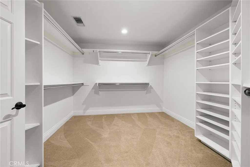 Additional image 46 of 705 Beaverbrook Ln, Glendora, CA 91740