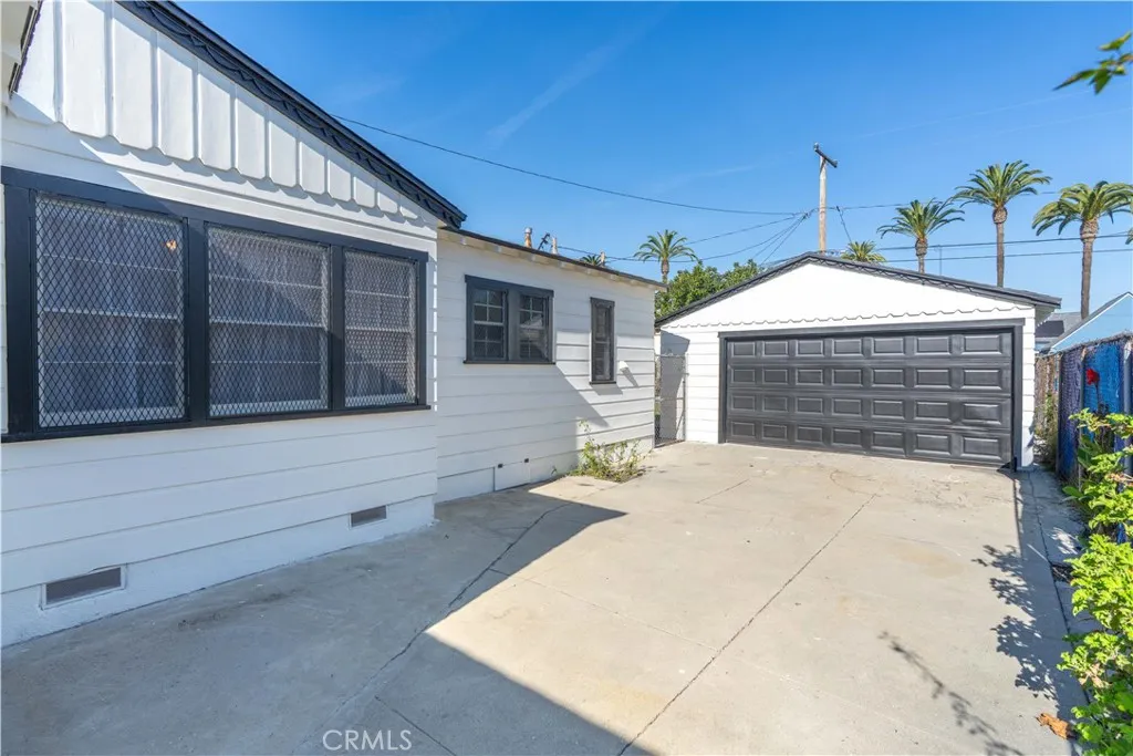 Additional image 82 of 3155 Lynwood Road, Lynwood, CA 90262