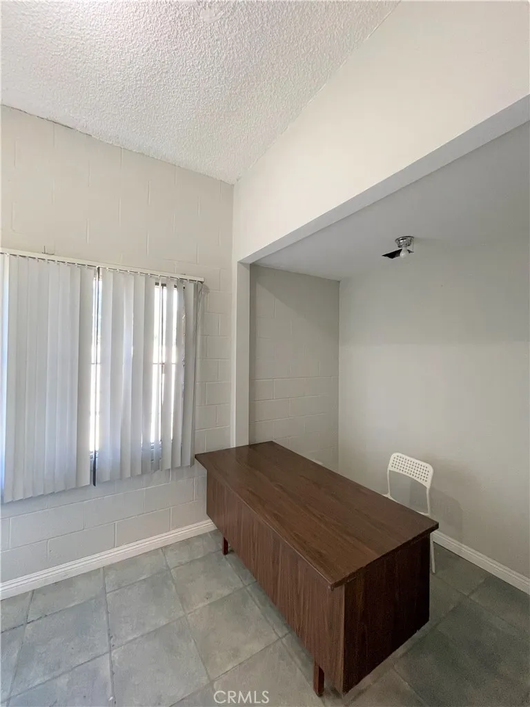 Additional image 26 of 1443 N E, San Bernardino, CA 92405