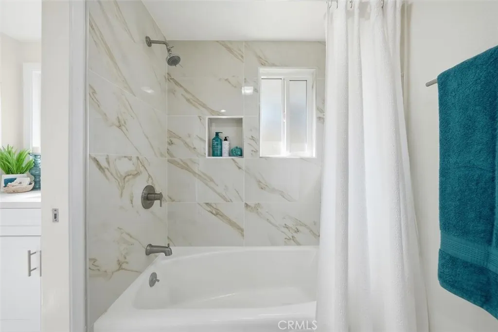 Additional image 49 of 23005 Nadine Cir Unit B, Torrance, CA 90505