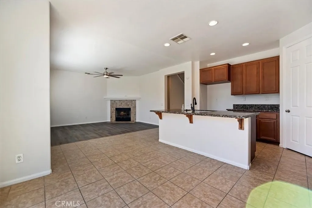 Additional image 54 of 3147 Red Cedar Trail, Hemet, CA 92545
