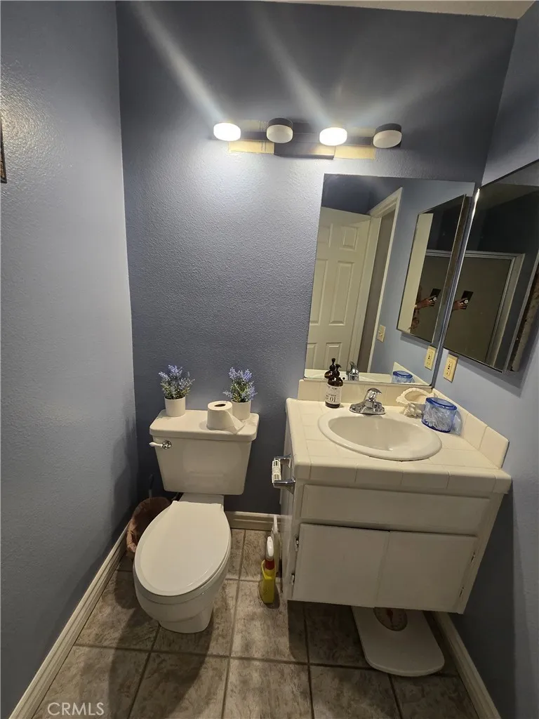 Additional image 39 of 21204 Camelia, Lake Forest, CA 92630