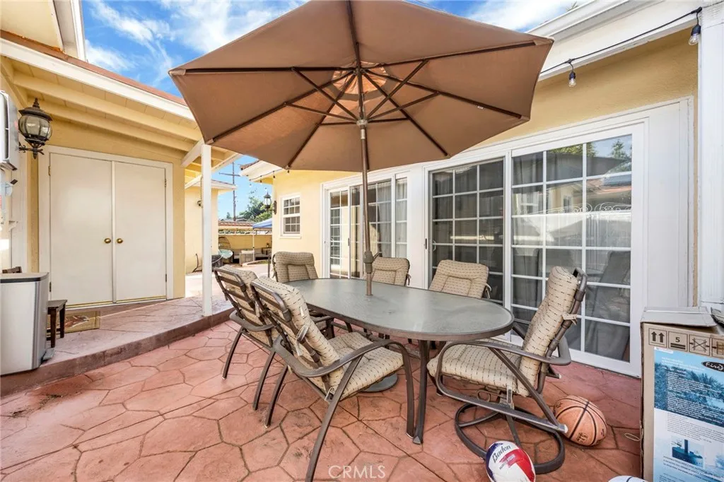 Additional image 52 of 695 Glenmore Boulevard, Glendale, CA 91206