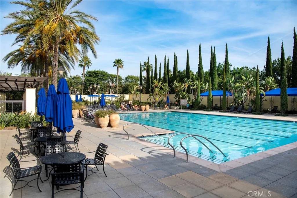 Additional image 73 of 49 Canal, Irvine, CA 92620