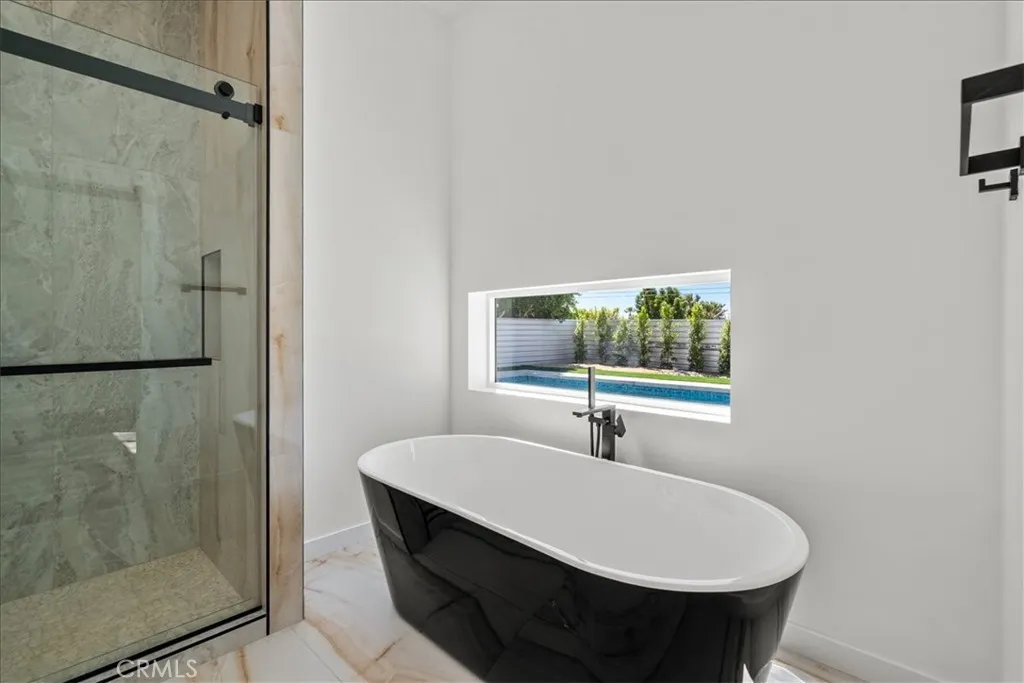 Additional image 43 of 66423 San Marcus Rd, Desert Hot Springs, CA 92240