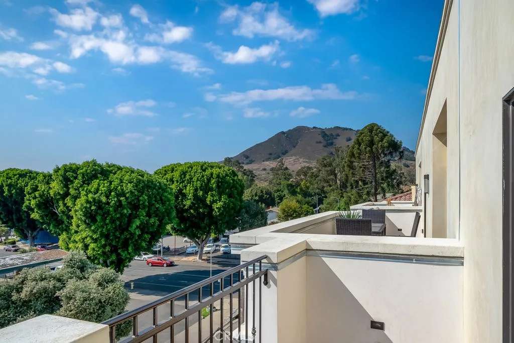 Additional image 65 of 1214 Carmel Street, San Luis Obispo, CA 93401