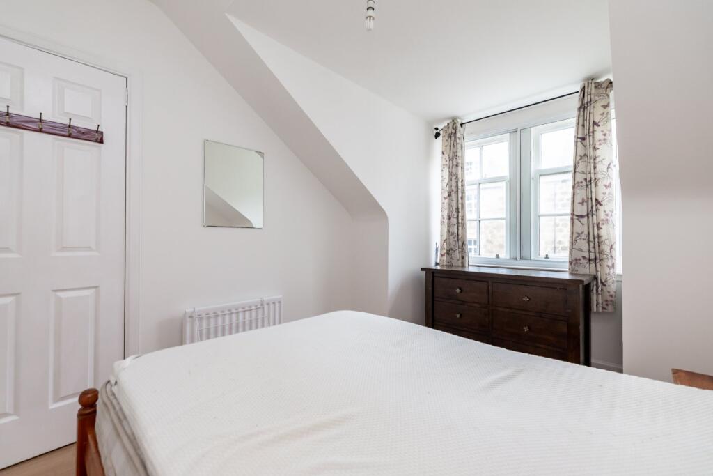 Additional image 17 of Ivory Court, City Centre, Aberdeen, AB25