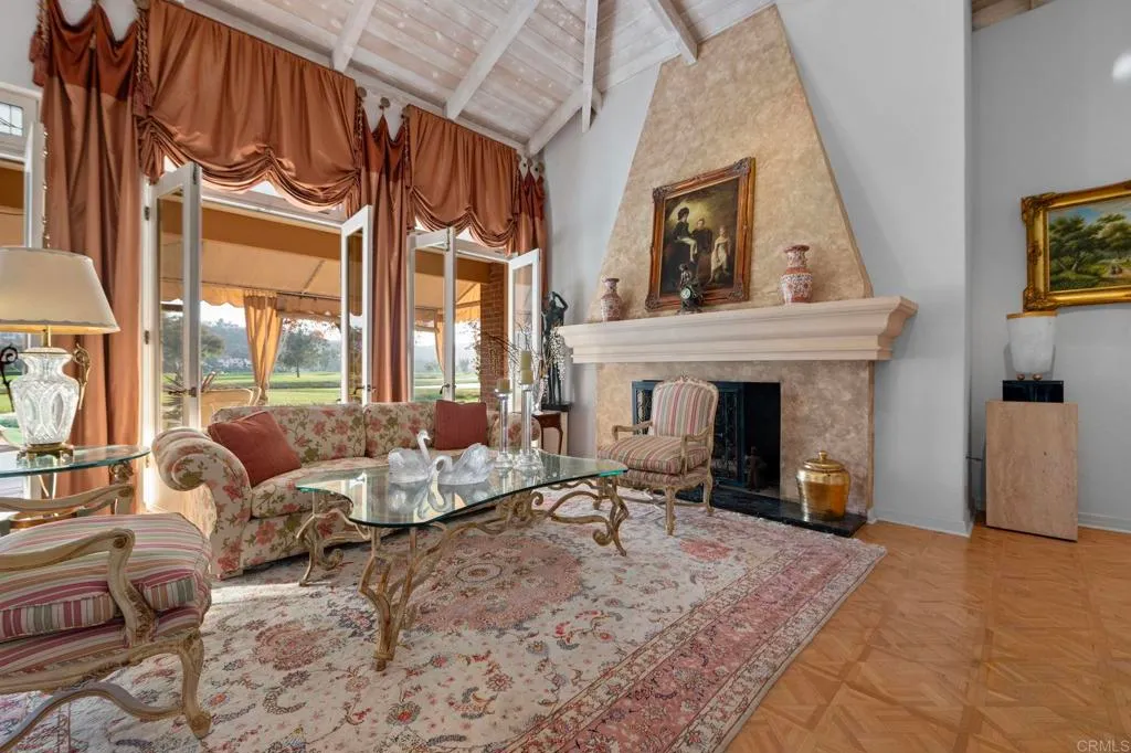 Additional image 11 of 7343 Almaden Lane, Carlsbad, CA 92009