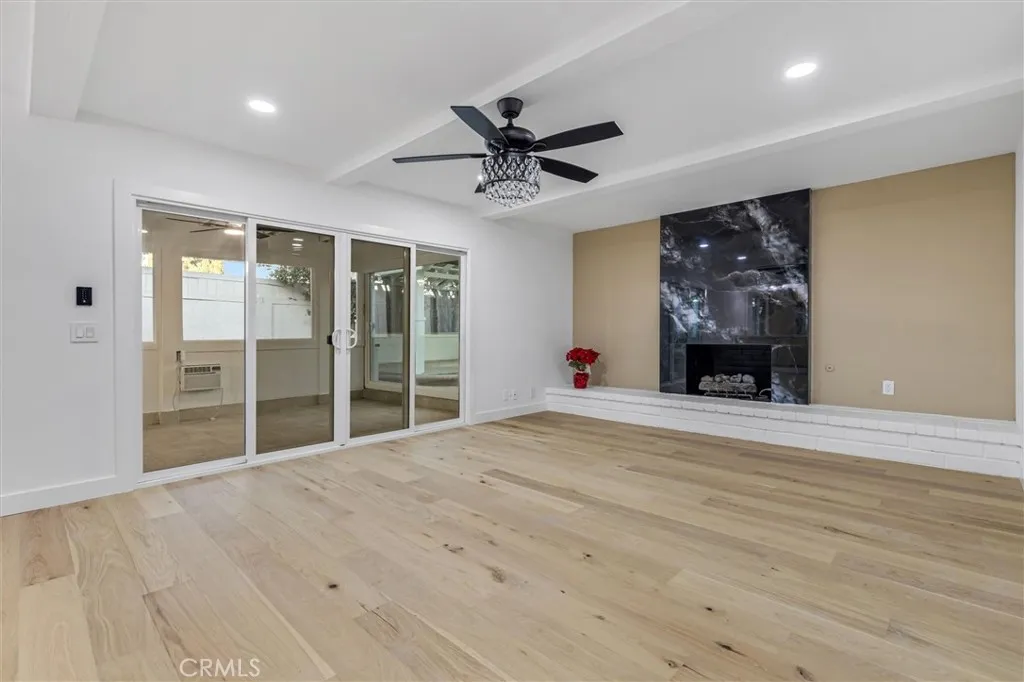 Additional image 40 of 1781 E Warrenton Ave, Anaheim, CA 92805