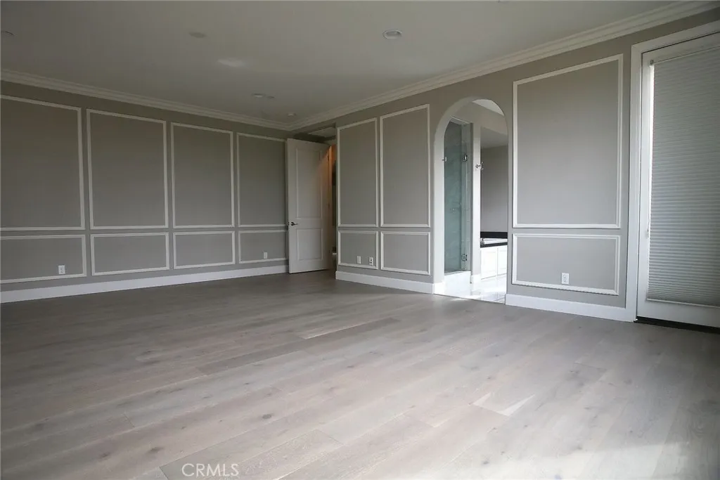 Additional image 53 of 120 Long Fence, Irvine, CA 92602