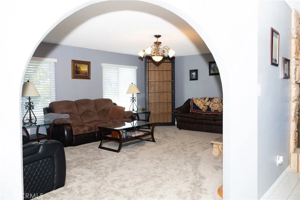 Additional image 5 of 14334 Anthony Pl, Moreno Valley, CA 92555