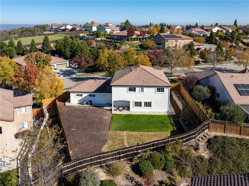 Additional image 49 of 1751 Skyview Drive, Paso Robles, CA 93446