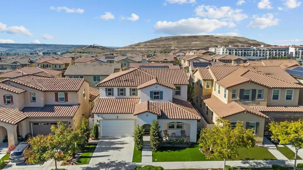 Additional image 30 of 1818 Santa Christina Avenue, Chula Vista, CA 91913