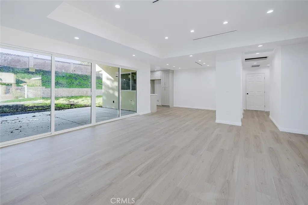 Additional image 60 of 8042 Ellenbogen Street, Sunland, CA 91040