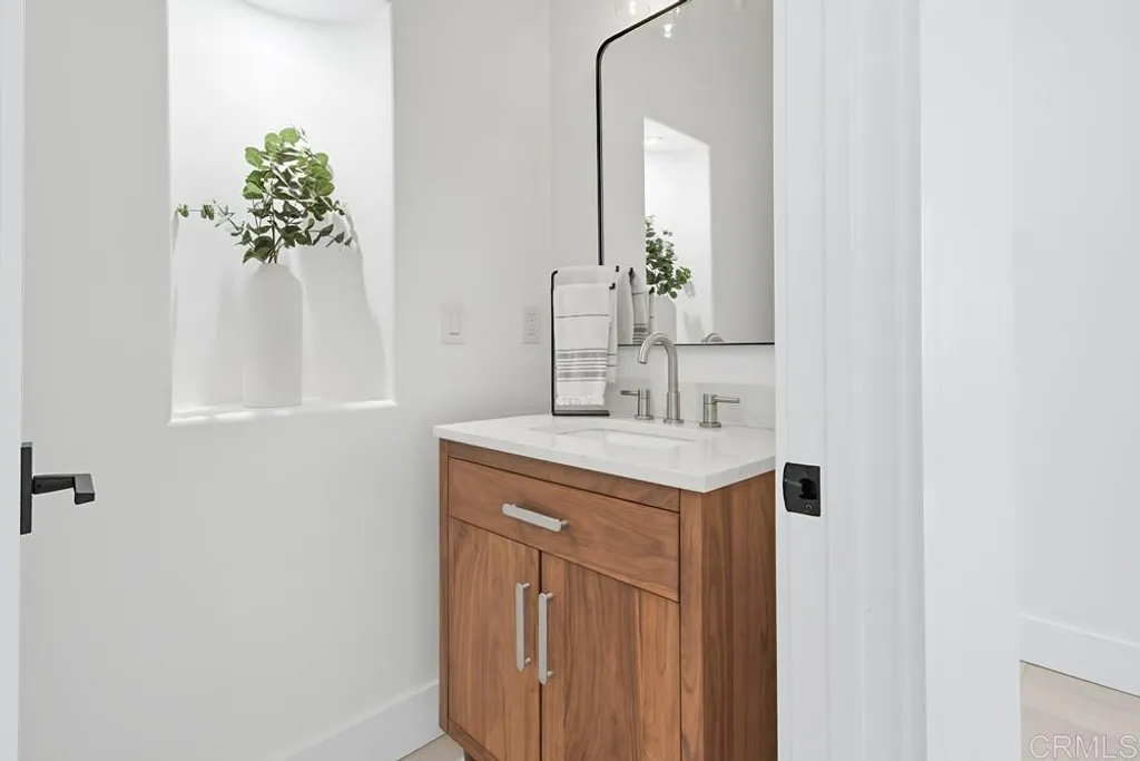 Additional image 42 of 2241 Via Corto, Fallbrook, CA 92028