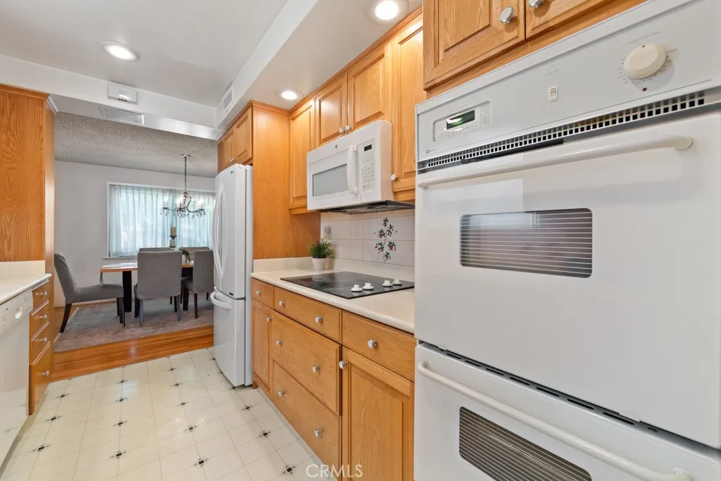 Additional image 20 of 3561 Fela Ave, Long Beach, CA 90808