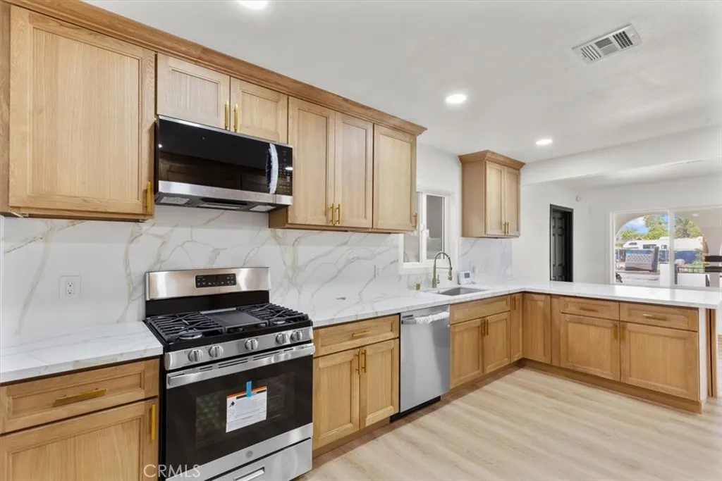 Additional image 13 of 128 N Alessandro Ave, San Jacinto, CA 92583