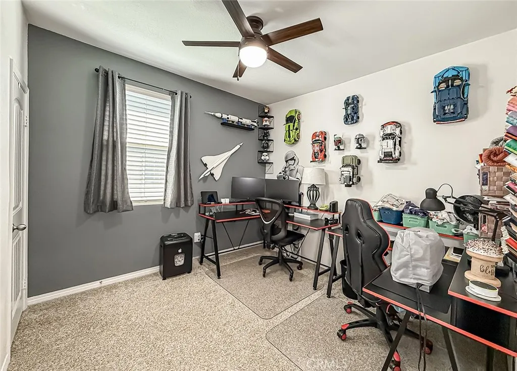 Additional image 88 of 26707 Lexington Lane, Saugus, CA 91350