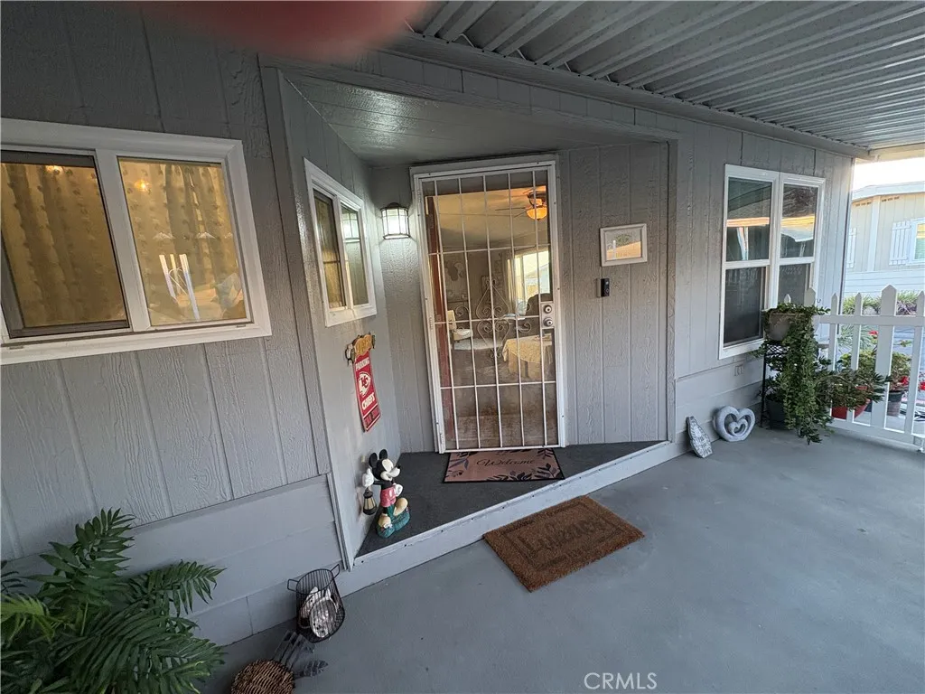 Additional image 6 of 31816 E Avenue Unit 144, Yucaipa, CA 92399