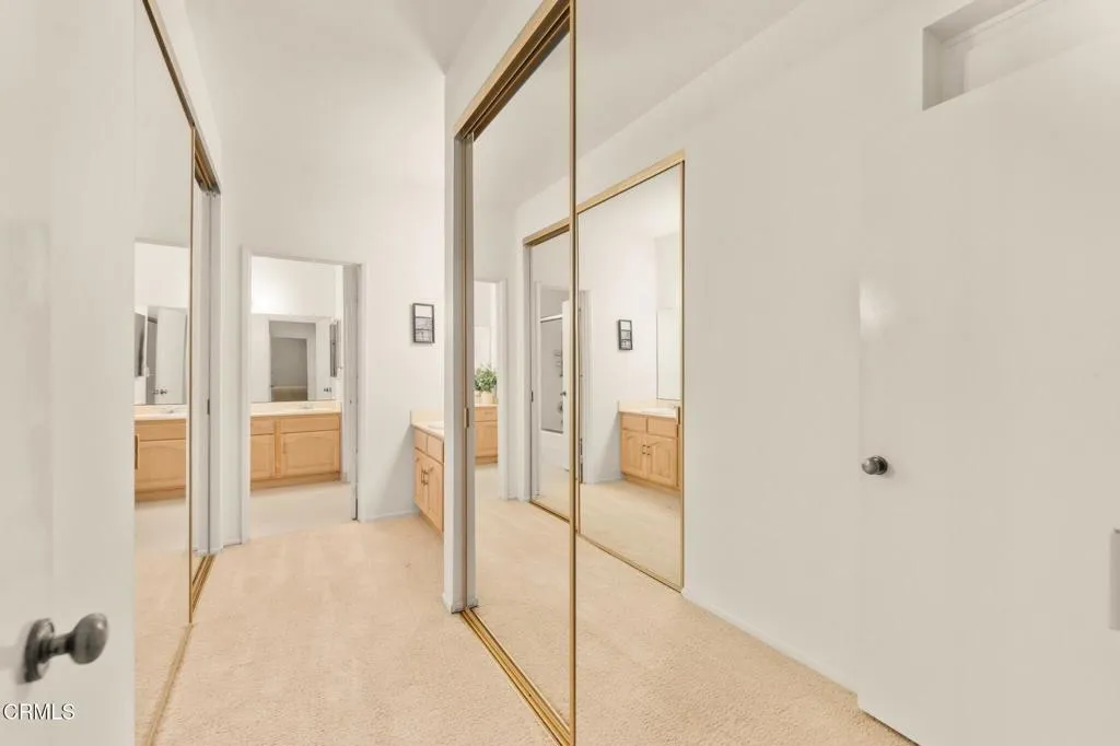 Additional image 78 of 350 Paseo De Playa Unit 112, Ventura, CA 93001