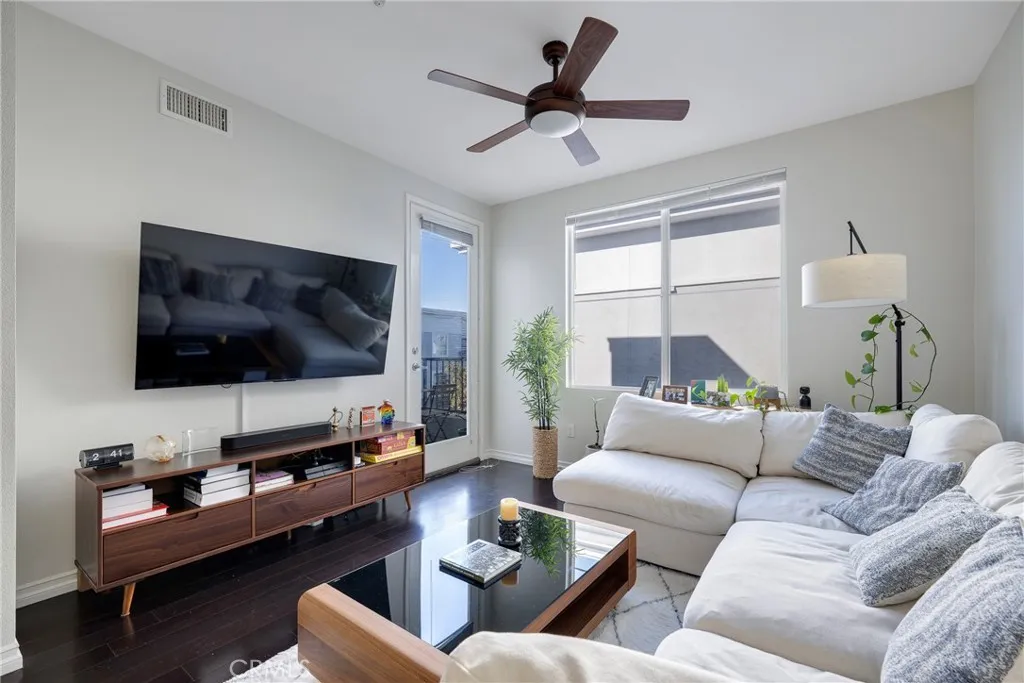 Additional image 10 of 1801 E Katella Ave Unit 4042, Anaheim, CA 92805