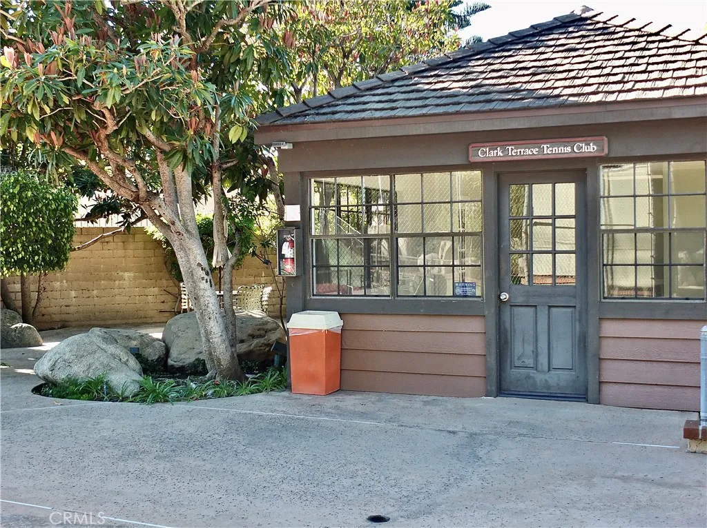 Additional image 76 of 1655 Clark Ave Unit 124, Long Beach, CA 90815