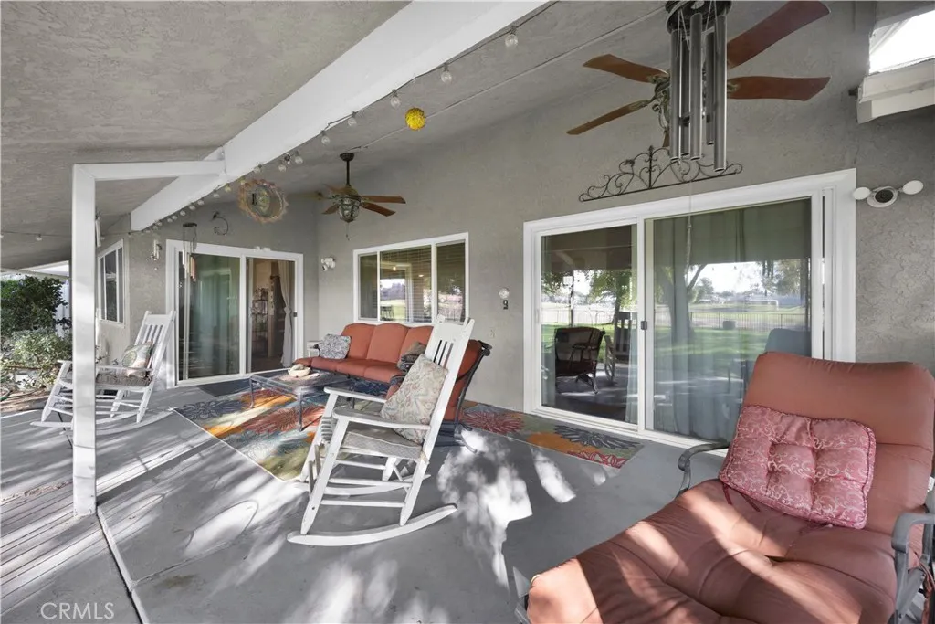 Additional image 33 of 705 Bermuda Street, Bakersfield, CA 93309