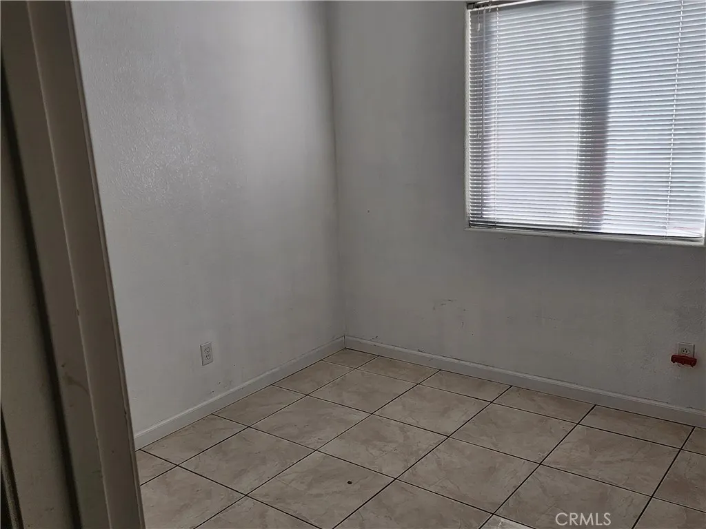 Additional image 10 of 28455 Red Apple Road, Menifee, CA 92585