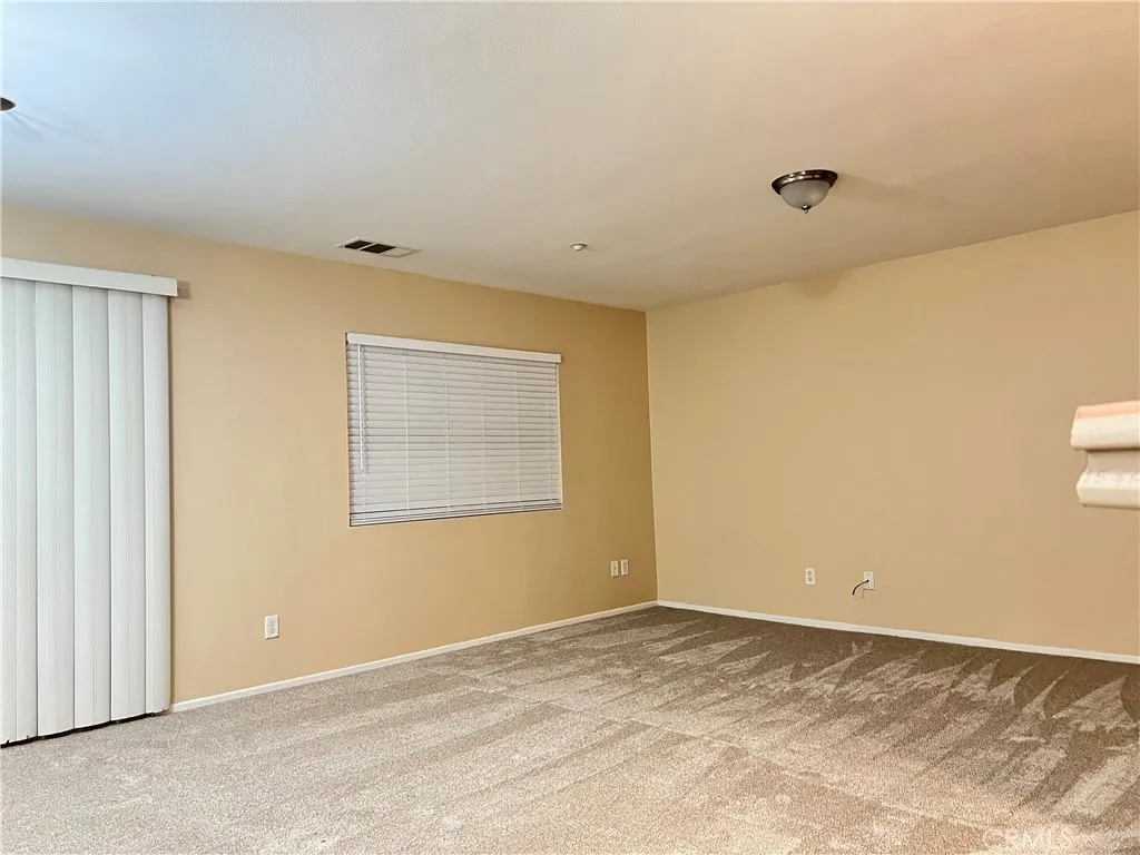 Additional image 3 of 25820 Iris Avenue Unit C, Moreno Valley, CA 92551