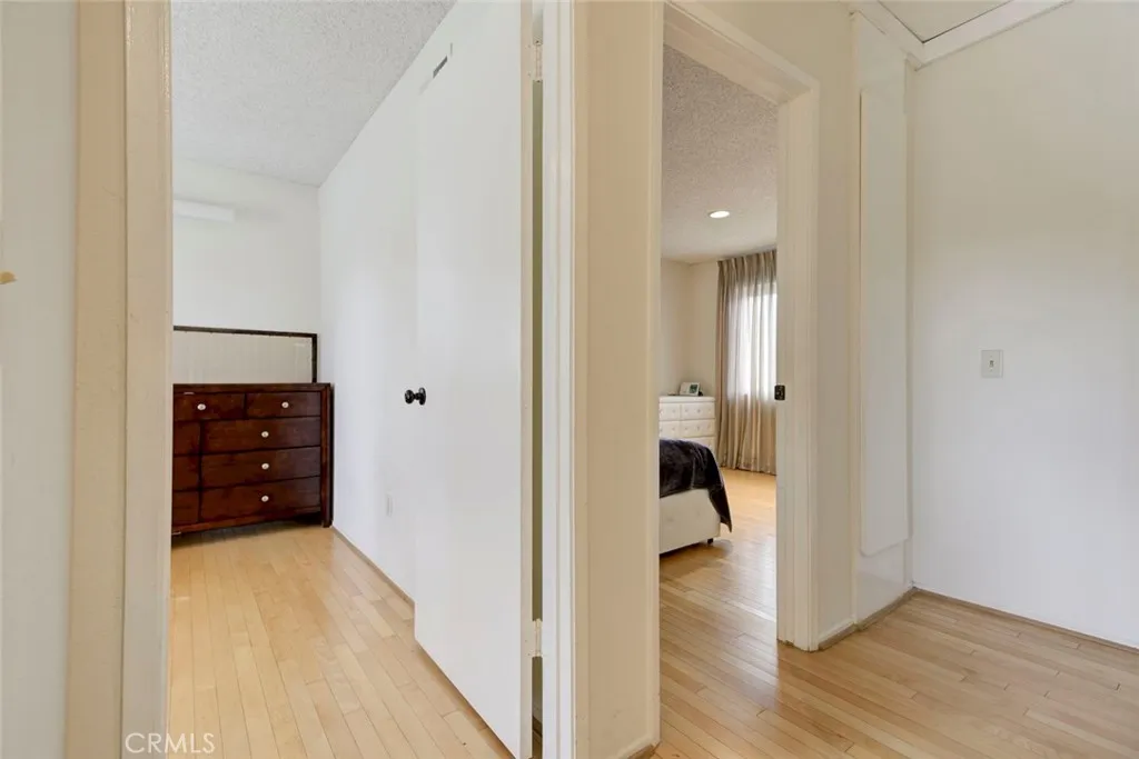 Additional image 74 of 20442 Runnymede, Winnetka, CA 91306