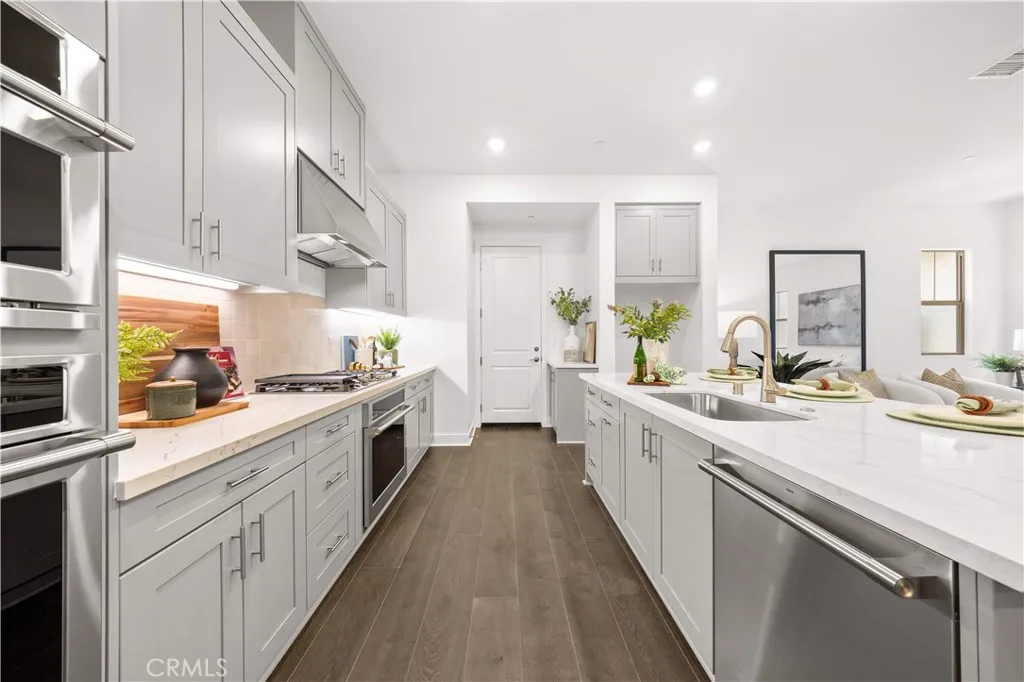 Additional image 78 of 149 Great Park Blvd, Irvine, CA 92618