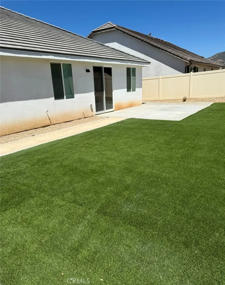 Additional image 23 of 10771 Stacy Circle, Yucaipa, CA 92399