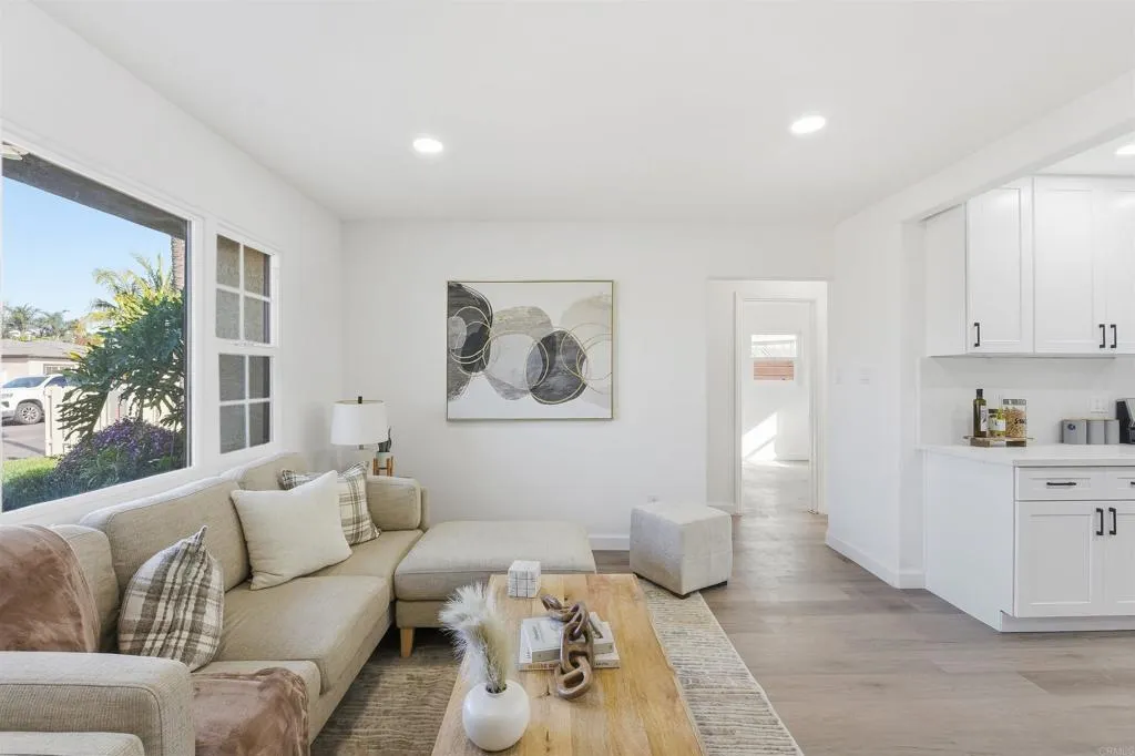 Additional image 31 of 1425 Morenci Street, San Diego, CA 92110