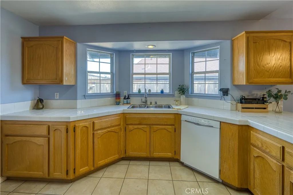 Additional image 15 of 626 Juno Court, Nipomo, CA 93444