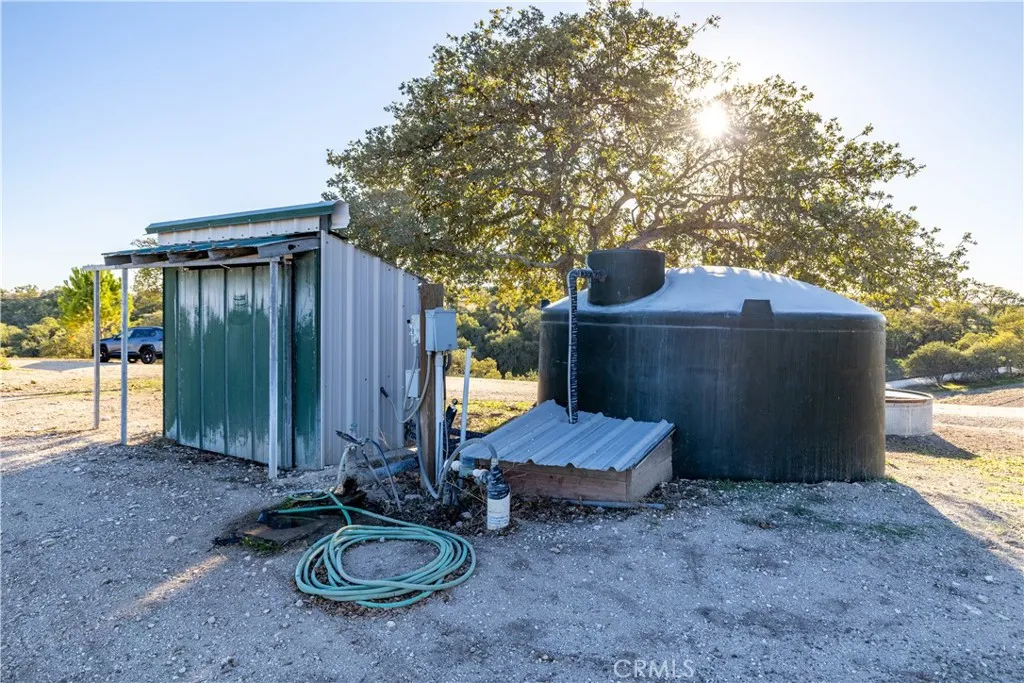 Additional image 49 of 4265 Nickel Creek Road, San Miguel, CA 93451