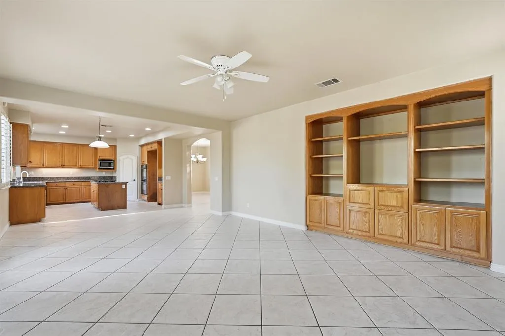 Additional image 16 of 2612 Coyote Ridge Ter, Chula Vista, CA 91915