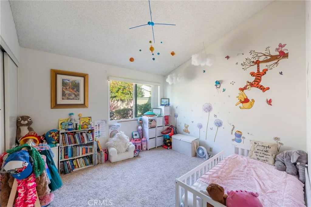 Additional image 57 of 19916 Maritime Ln, Huntington Beach, CA 92648