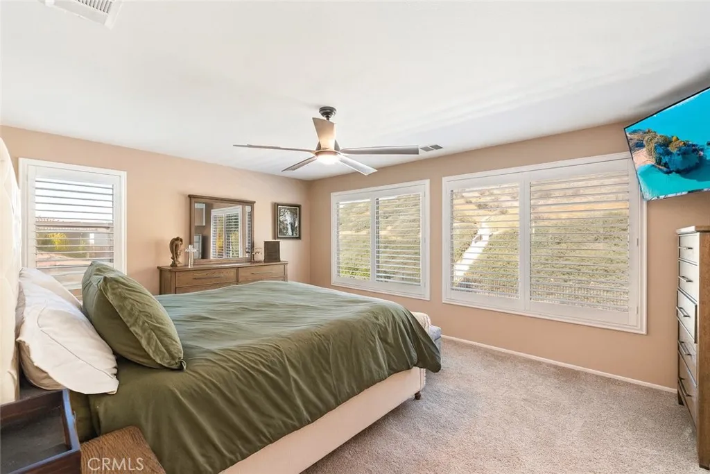 Additional image 83 of 34136 Camelina St, Lake Elsinore, CA 92532