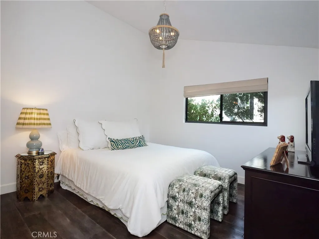 Additional image 60 of 207 S Poinsettia Avenue, Manhattan Beach, CA 90266