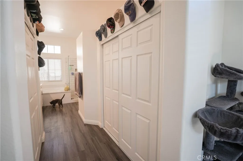 Additional image 41 of 39601 Saba Court, Murrieta, CA 92563