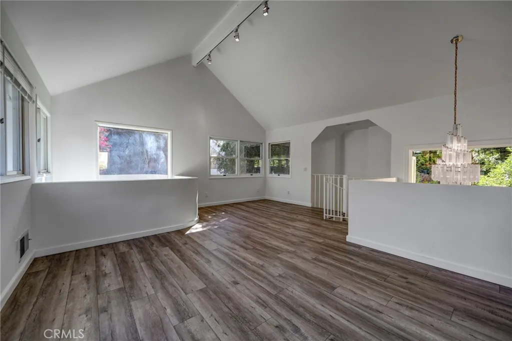 Additional image 77 of 11771 Laurelwood, Studio City, CA 91604