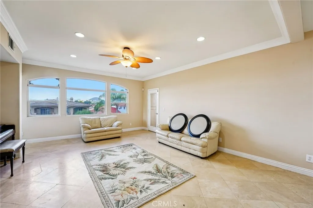 Additional image 44 of 30571 Longhorn Drive, Canyon Lake, CA 92587